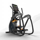 Matrix Ascent Trainer LED Эллиптический тренажер с изменяемой длиной шага