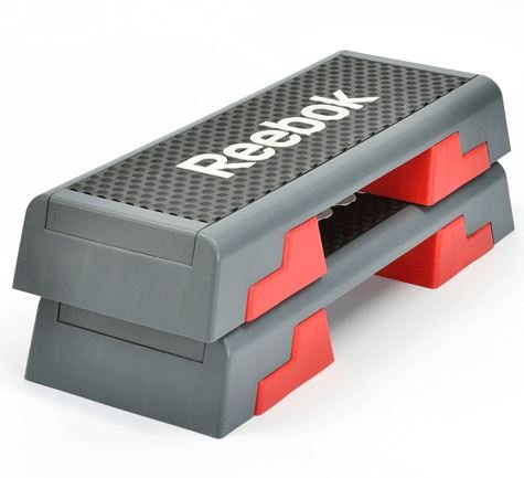 reebok_step_rsp-10150_demo2.JPG
