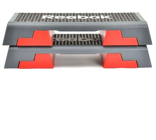 reebok_step_rsp-10150_demo3.JPG