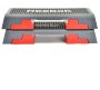 Степ Reebok RSP-10150