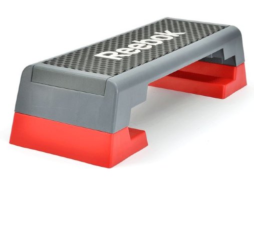reebok_step_rsp-10150_demo4.JPG