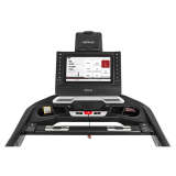 Sole Fitness F85 (2023) Беговая дорожка