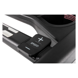 Sole Fitness F85 (2023) Беговая дорожка