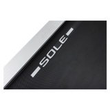 Sole Fitness F85 (2023) Беговая дорожка