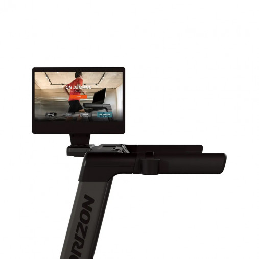 Беговая дорожка Horizon TREAD-XP складная полукомерческая Беговая дорожка Horizon TREAD-XP складная полукомерческая