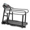 Беговая дорожка для реабилитации домашняя OXYGEN FITNESS REVIVE B