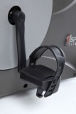 Spirit Fitness CU800 Велотренажер