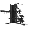 Мультистанция BRONZE GYM EVOLVE TripleX Мультистанция BRONZE GYM EVOLVE TripleX