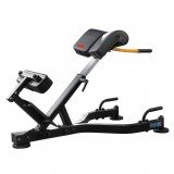 Гиперэкстензия REBEL P3