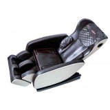VictoryFit VF-M58 Brown Массажное кресло