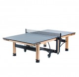 Теннисный стол Cornilleau Competition 850 Wood (серый) Теннисный стол Cornilleau Competition 850 Wood (серый)