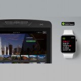 Matrix Endurance Touch XL Base Лестница-эскалатор