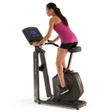 Matrix U30XR Велотренажер домашний Matrix U30XR Велотренажер домашний