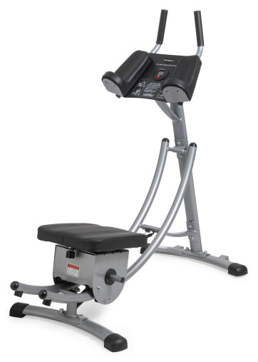 Вертикальный тренажер для пресса поворотный VictoryFit VF-P150 Вертикальный тренажер для пресса поворотный VictoryFit VF-P150