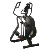 CardioPower X5 Эллиптический тренажер