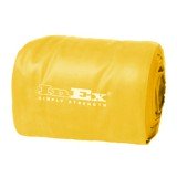Эспандер ленточный INEX Body-Band Very Light (рулон 25 м)
