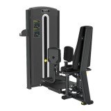 BRONZE GYM M5-18/19 DUAL Сведение/разведение ног BRONZE GYM M5-18/19 DUAL Сведение/разведение ног