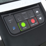 Велотренажер Schwinn 510U, вертикальный