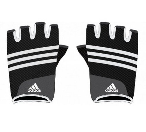 adidas_adgb-12232oo.jpg
