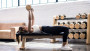 Набор гантелей со стойкой NOHrD DumbBells (Ясень) арт. 25100