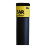 Гимнастическая палка THE BODY BAR 8,2 кг