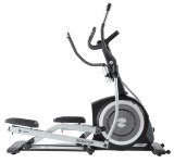 Proxima Senator (генератор) iPro Эллиптический тренажер Proxima Senator (генератор) iPro Эллиптический тренажер