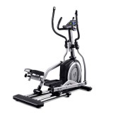 Proxima Senator (генератор) iPro Эллиптический тренажер