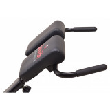 Smith Strength G20 Гиперэкстензия