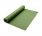 Коврик для йоги HUGGER MUGGER Sticky Mat оливковый