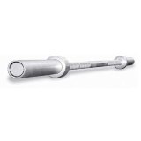 Гриф прямой 2180см, ф50мм Body-Solid OB86PB (с бронзовым покрытием)