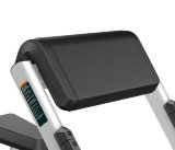 Скамья Скотта PRECOR DBR202