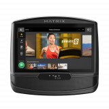 Matrix R30XIR Велотренажер горизонтальный домашний