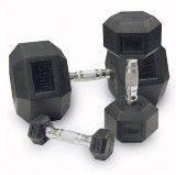 Гантели обрезиненные Body-Solid SDR35 (2х35 кг) Гантели обрезиненные Body-Solid SDR35 (2х35 кг)