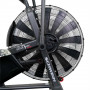 Велотренажер эирбайк Schwinn Airdyne AD8