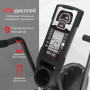 Велотренажер эирбайк Schwinn Airdyne AD8