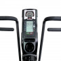 Велотренажер эирбайк Schwinn Airdyne AD8