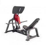 AeroFIT Impulse SL7006 Жим ногами AeroFIT Impulse SL7006 Жим ногами