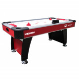 SCHOLLE “ICEBERG” 6 фут. Стол для аэрохоккея SCHOLLE “ICEBERG” 6 фут. Стол для аэрохоккея