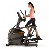 Matrix E30XR Эллиптический тренажер