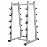 Стойка для штанг VictoryFit VF-D4028 Стойка для штанг VictoryFit VF-D4028