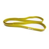Эспандер ленточный INEX Super-Band Very Light