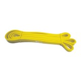 Эспандер ленточный INEX Super-Band Very Light