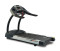 Беговая дорожка CIRCLE FITNESS M7L, черный, консоль 2.0 Беговая дорожка CIRCLE FITNESS M7L, черный, консоль 2.0