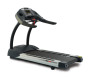 Беговая дорожка CIRCLE FITNESS M7L, черный, консоль 2.0