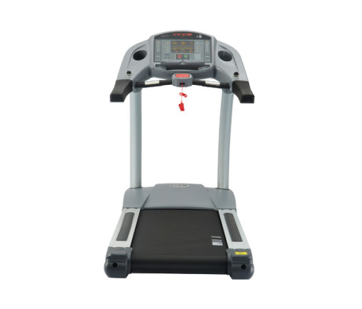 Беговая дорожка CIRCLE FITNESS M7L, черный, консоль 2.0 Беговая дорожка CIRCLE FITNESS M7L, черный, консоль 2.0