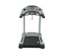 Беговая дорожка CIRCLE FITNESS M7L, черный, консоль 2.0