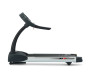 Беговая дорожка CIRCLE FITNESS M7L, черный, консоль 2.0