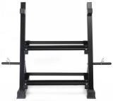 Стойка многофункциональная для гантелей VictoryFit VF-D4017