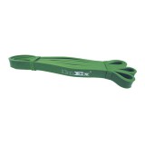 Эспандер ленточный INEX Super-Band Light