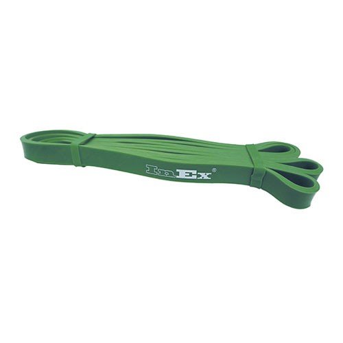 Эспандер ленточный INEX Super-Band Light